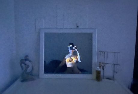 kueenkatia beautiful star images