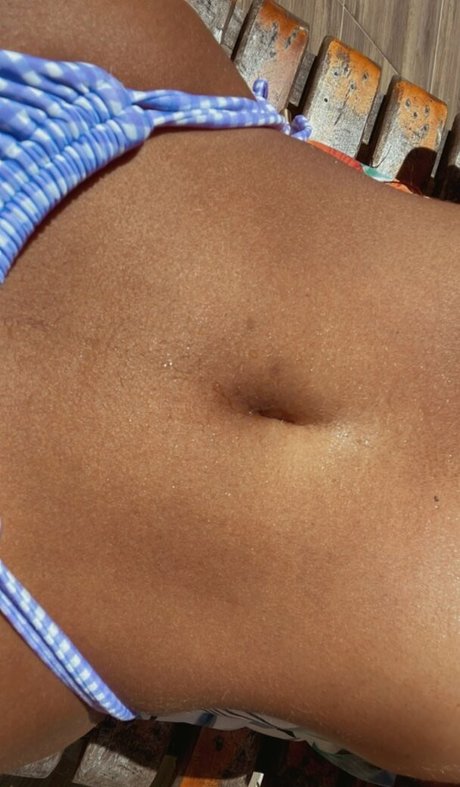 Marcela Sales sexy star photo