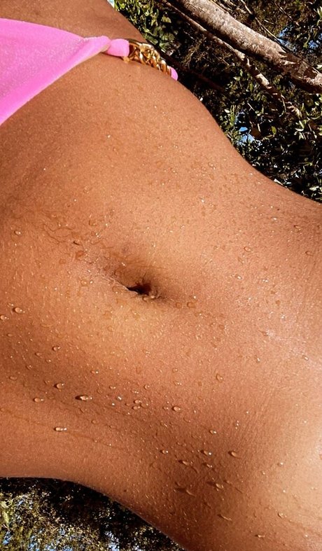 Marcela Sales star pornographic archive