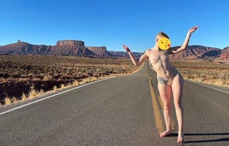 Peachy Peaks best model img