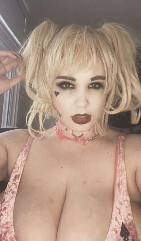 pov milf onlyfans pornos pictures