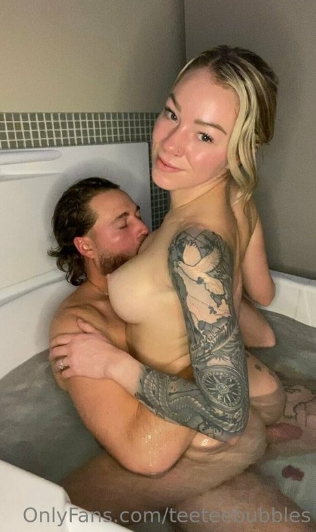 Mr MrsSee star naked pics