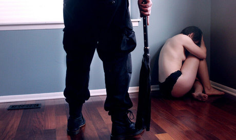 Evielupine xxx model pics