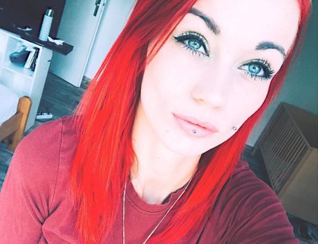 Gina gzuz pornographic star pics