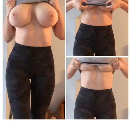 Pixarthicc high quality star photo