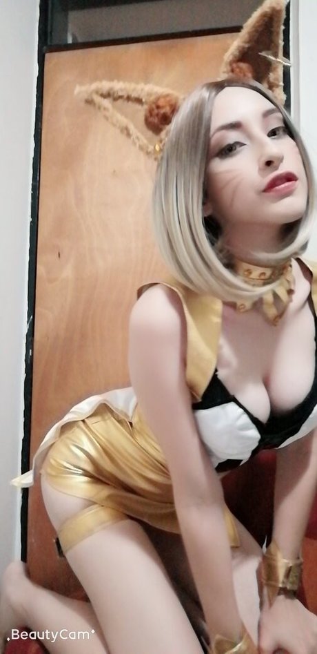 Alicekyo adult actress img