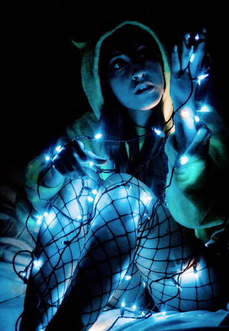 Alicekyo star best images