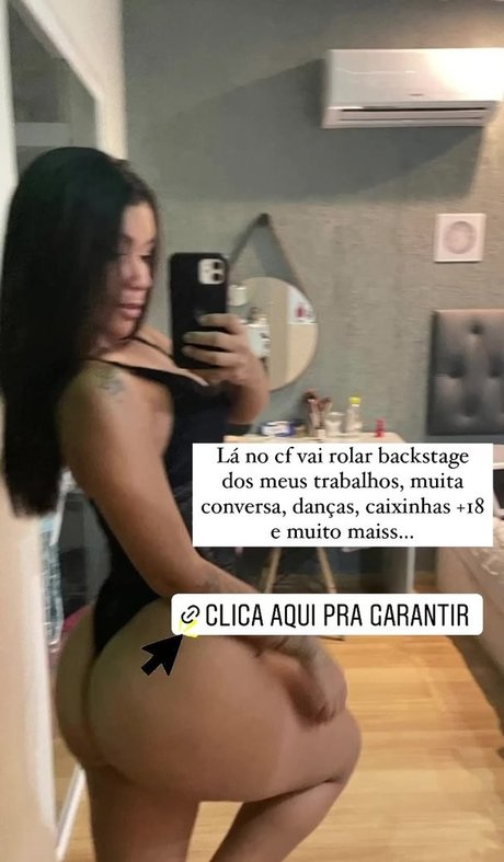 axbarbara nudes pornstar picture