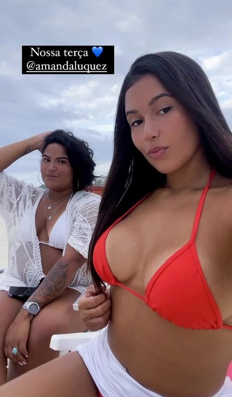 axbarbara beautiful actress pictures