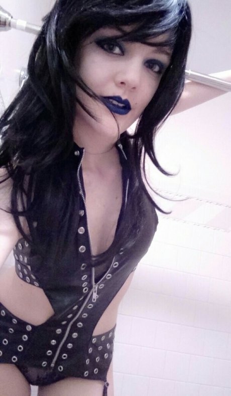 Mirthfulmollywhop best actress image