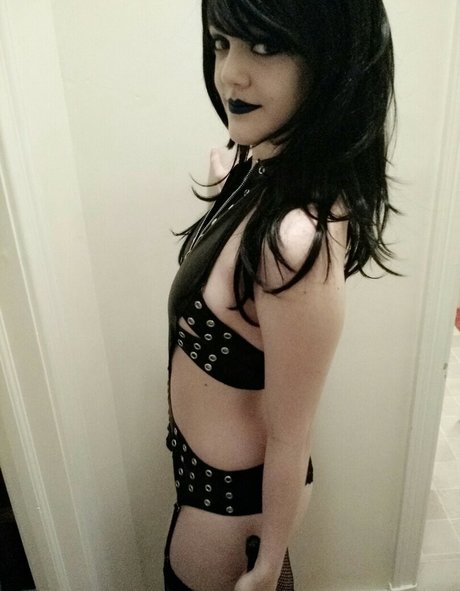 Mirthfulmollywhop model hot gallery