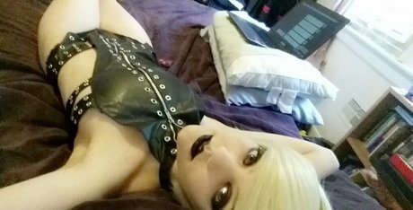 Mirthfulmollywhop adult actress galleries