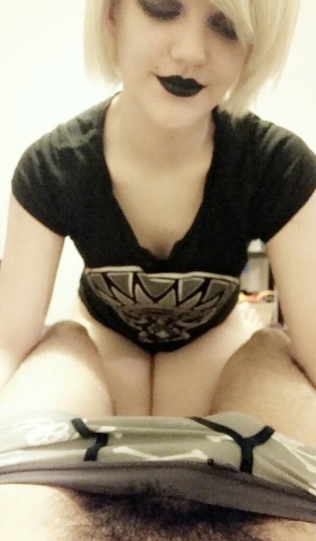 Mirthfulmollywhop pornographic model images