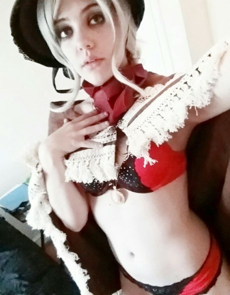 Mirthfulmollywhop sexy star images