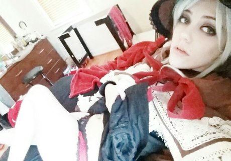 Mirthfulmollywhop perfect pornstar picture