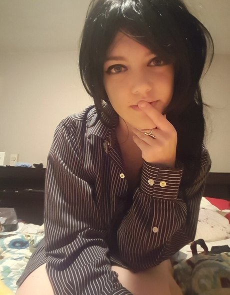 Mirthfulmollywhop pretty pornstar archive