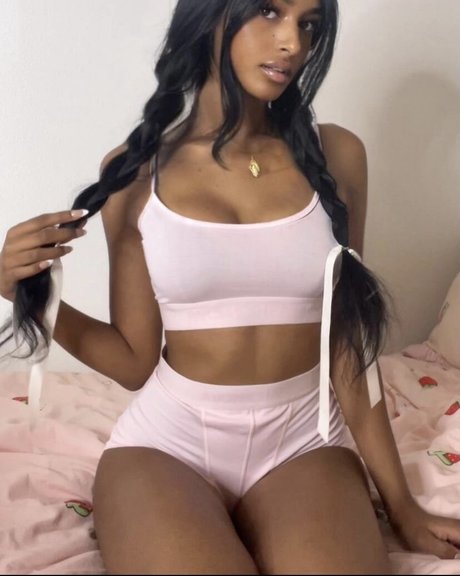 Kaaviya Sambasivam pornstar adult archive