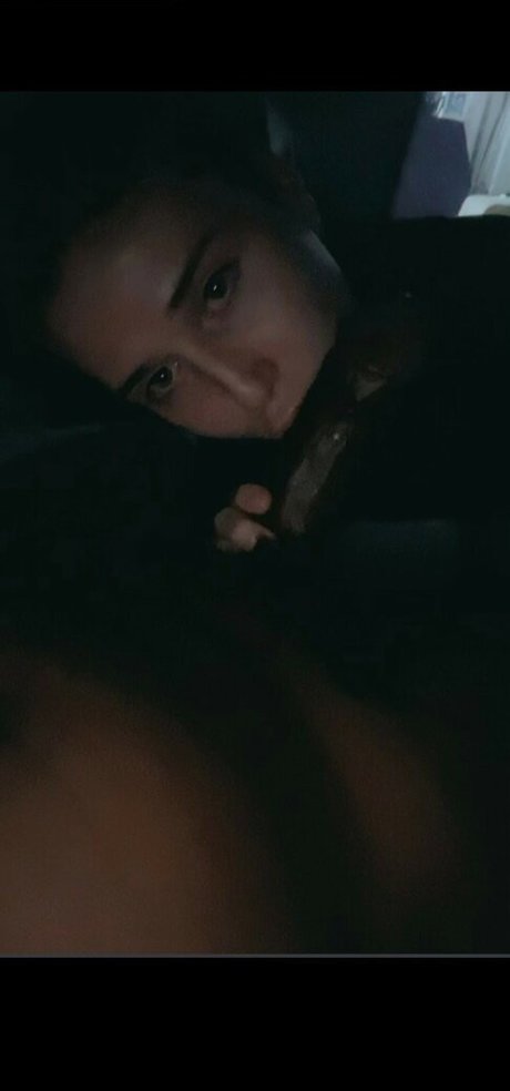 Harvspierce hot star pictures