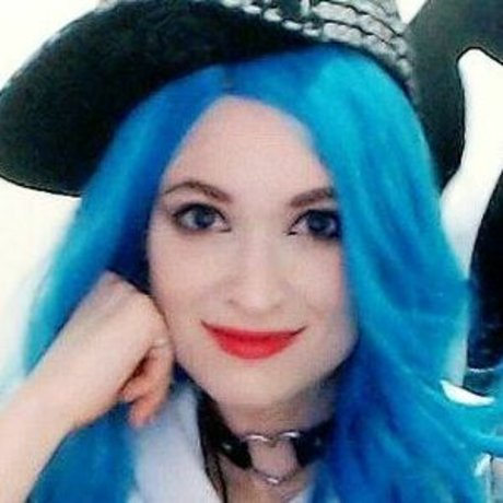 Mars Mayhem pornstar sexy archive