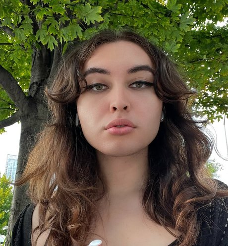 Opheliaafawn pornstar xxx picture