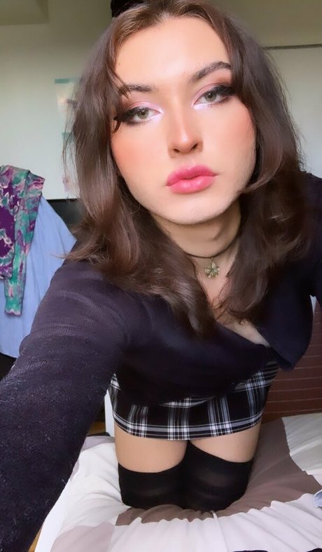 Opheliaafawn hd star pic