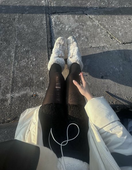 Opheliaafawn star beautiful pics