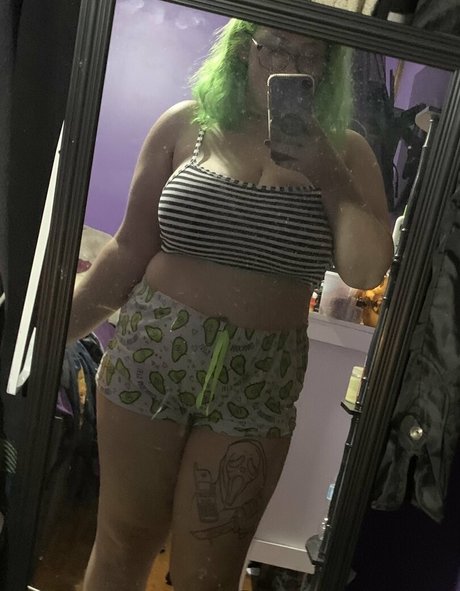 crypticalice hot actress gallery