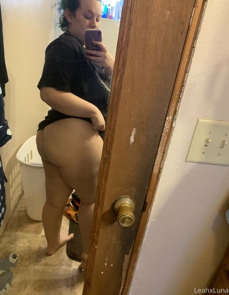 crypticalice exclusive model gallery