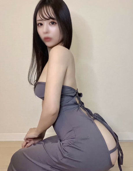 na na m1218 model pretty gallery