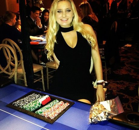 itssbriibitchh model high quality images