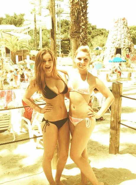 itssbriibitchh pornstar free images