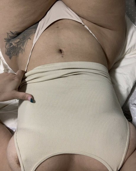 Kosmababy art actress galleries