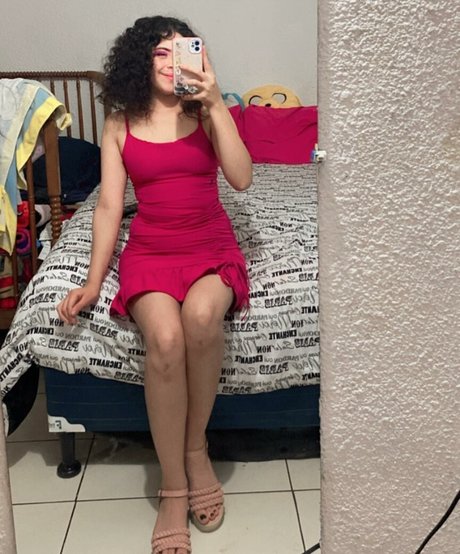 Goddes Tanya pretty pornstar galleries