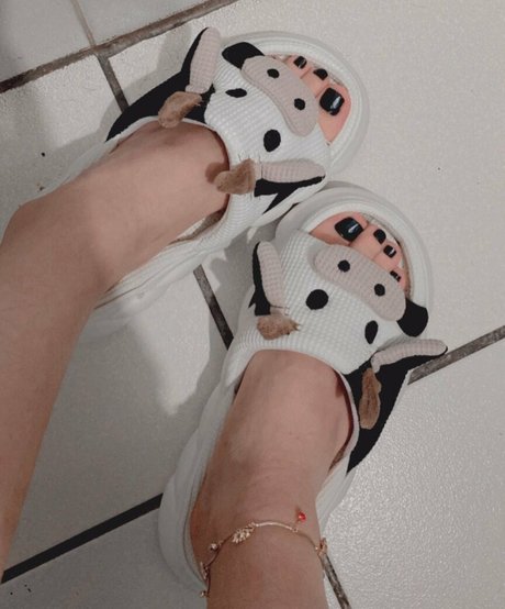 Goddes Tanya art pornstar archive