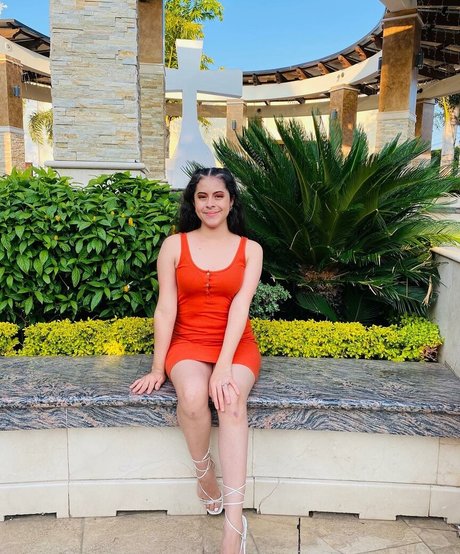 Goddes Tanya sexy model gallery