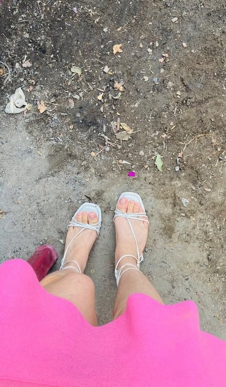 Goddes Tanya star nude pictures