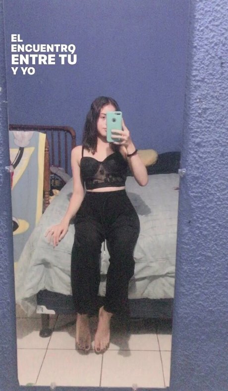 Goddes Tanya model free archive