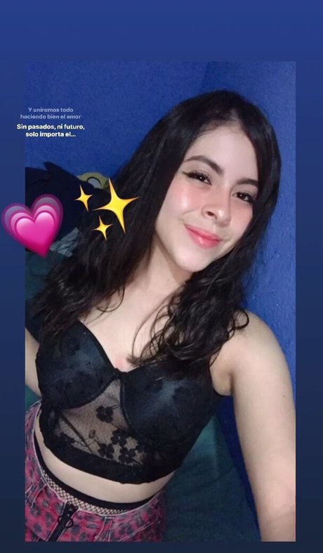 Goddes Tanya star pornographic galleries