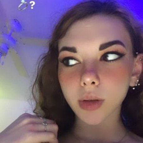 Eden Ayalon beautiful actress photo