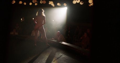 katcunning star erotic galleries