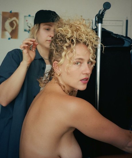 katcunning high quality star image