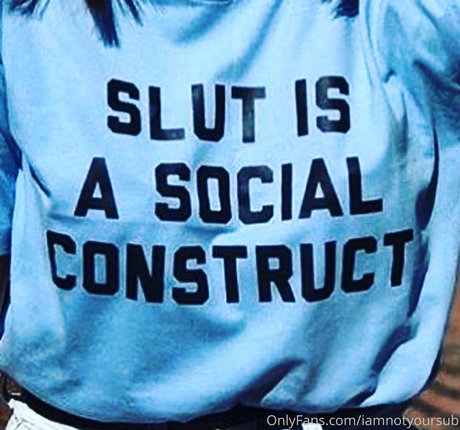 iamnotyoursub pretty pornstar gallery