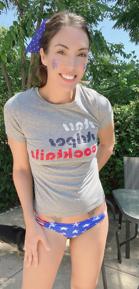 iamnotyoursub model art images