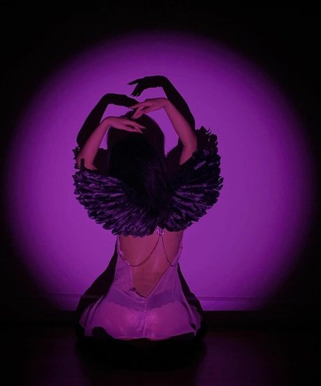 Yu Ling Wu beautiful star galleries