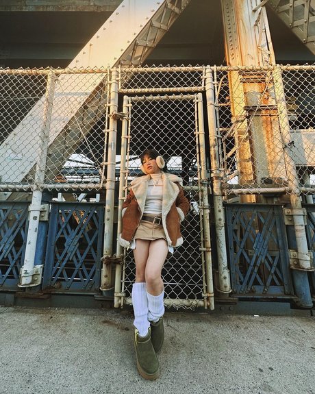 Yu Ling Wu nice star img