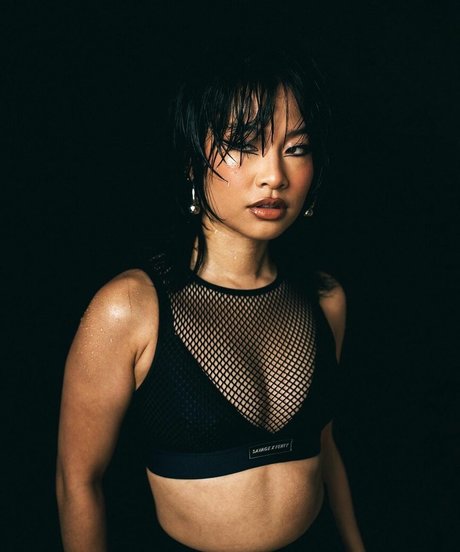 Yu Ling Wu best pornstar pictures