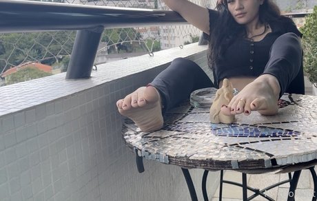 summer free onlyfans perfect pictures