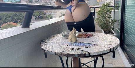 Lana Noccioli Profile pic