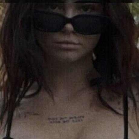 Rilie Timmons pornstar pretty images