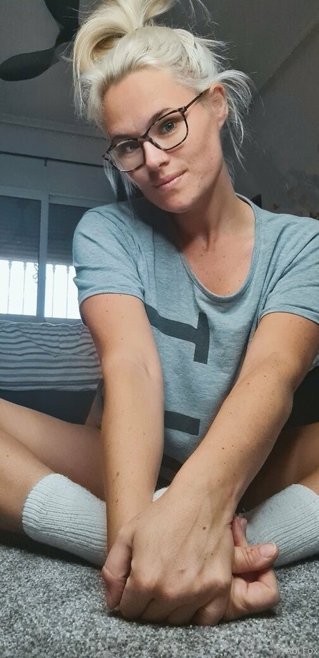 teen natural tits onlyfans nude pics